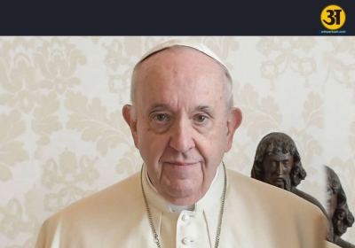 francis88