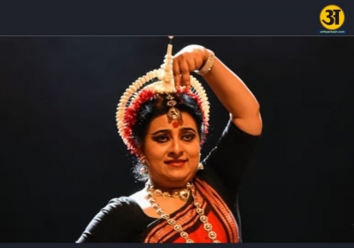 ganguly