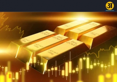 goldhike