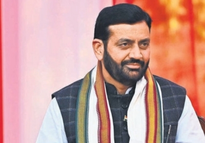 Haryana Model Drives BJP’s Bengal Breakthrough
