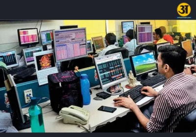 icicihdfc