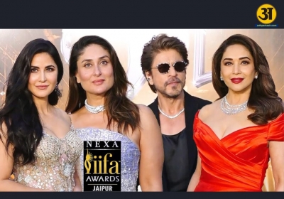 iifa