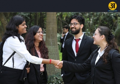 iim