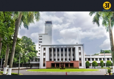 iitkahr