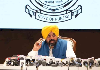 Big relief for Punjab farmers