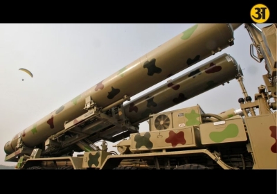 india signs BrahMos missile deal with Vietnam