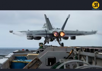jetcrash