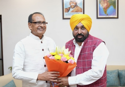 Good news for Punjab Farmers