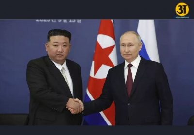 kimm
