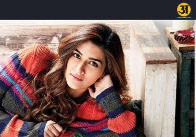 kriti