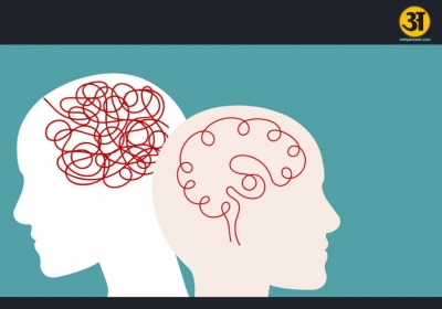 mental