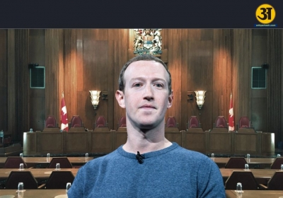 meta