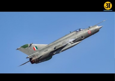 mig21