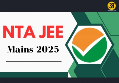 ntajee