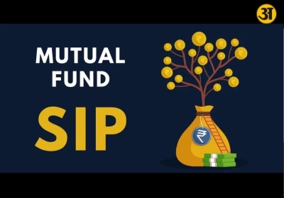 nvesting Rs 5000 in SIPs