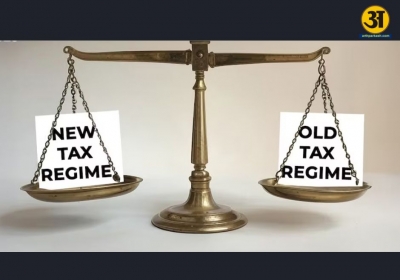oldnew