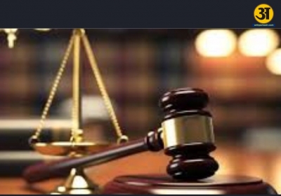 pocso