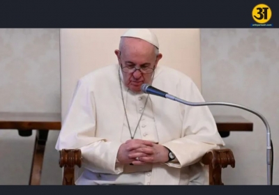 popedrcmn