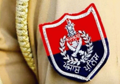 From solving crime to tracking criminals