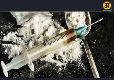 rehab