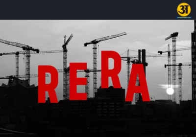 rera