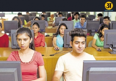 sat