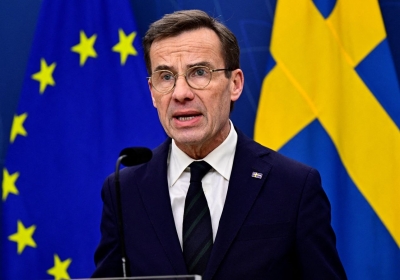 skynews-sweden-hungary-nato_6470129