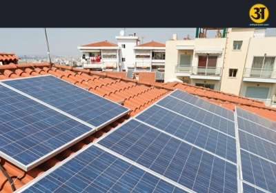 solargovt