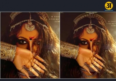 swamy