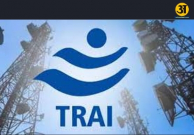 trai