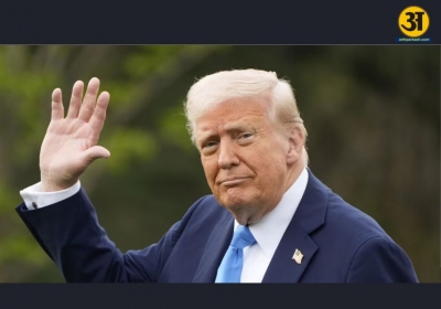 trumday