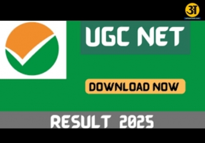 ugcnet