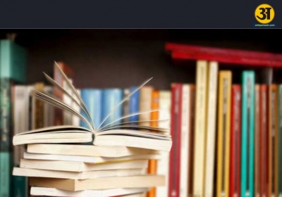 yextbook